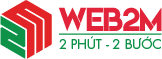 Web2M Corporation